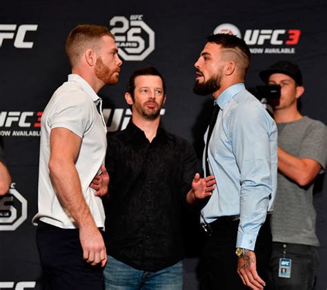 live stream ufc 226.